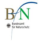 BfN-Logo 
